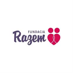 Fundacja RAZEM