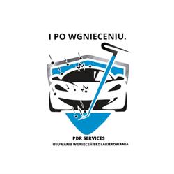 I Po Wgnieceniu