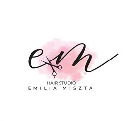 Hair Studio Emilia Miszta