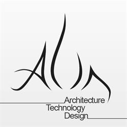ALIA Architektura