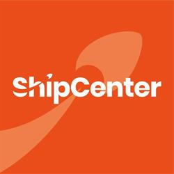Ship Center (Wąbrzeźno)