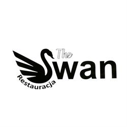 Restauracja The Swan