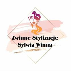 Zwinne Stylizacje Sylwia Winna