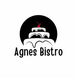 Agnes Bistro