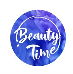 BEAUTY TIME Salon kosmetyczno-podologiczny Katarzyna Uniat