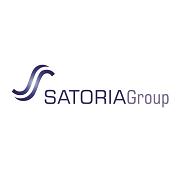 SATORIA Group SA