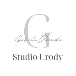 Gabriela Olszewska Studio Urody