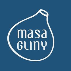 Masa Gliny Pracownia Ceramiczna