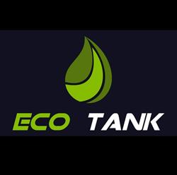 FHU. ECO-TANK Tomasz Kaczor