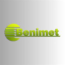 Benimet Malarnia Proszkowa