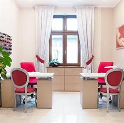Studio Kosmetyczne Emilia
