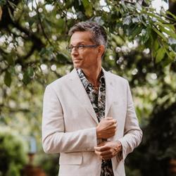 Wojciech Sewera Fotograf - Bracia Studio