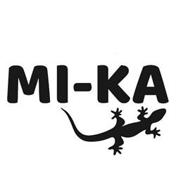 Mi-Ka sp.z.o.o