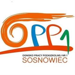 Ognisko Pracy Pozaszkolnej nr 1 w Sosnowcu