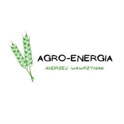 Agro-Energia Andrzej Wawrzyniak