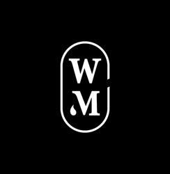 WM Studio Reklamy Marek Walczak