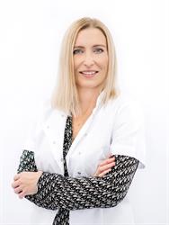 GAJA Gabinet Ginekologiczny Olga Piotrowska