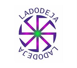 Fundacja Ladodeja