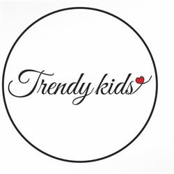 TRENDY KIDS
