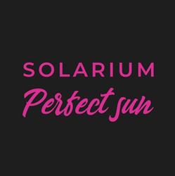 Perfect Sun