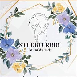 Studio Urody ANNA WADACH