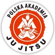 PAJJ - Polska Akademia Ju Jitsu