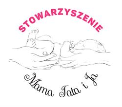 Stowarzyszenie Mama, Tata i Ja