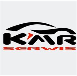 KMR SERWIS ROSIAK KAMIL