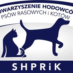 Stowarzyszenie Hodowców Psów Rasowych i Kotów