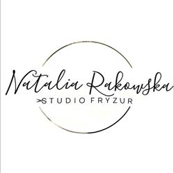 Studio Fryzur Natalia Rakowska