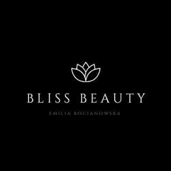 Bliss Beauty salon kosmetyczny