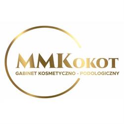 Gabinet Podologiczno-kosmetyczny Monika Kupczyk-Kokot