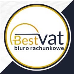Biuro Rachunkowe Bestvat