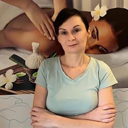 Bellezza Studio Figury