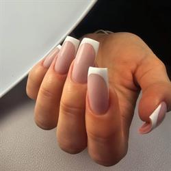 Sylwia Sobieska - Salon kosmetyczny