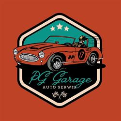 PG Garage
