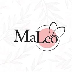 Salon Urody MaLeo Magdalena Misiuda