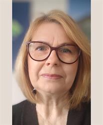 CUK Ubezpieczenia PP Iwona Dziuba
