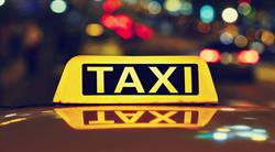 Taxi & Car Rent Kamil Olesiak