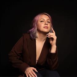 KUEL Studio Tetiana Krasnostup