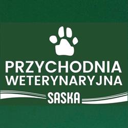 Saska Przychodnia Weterynaryjna