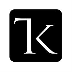 MEBLE KRAJEWSKI Tomasz Krajewski