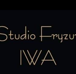 Studio Fryzur Iwa
