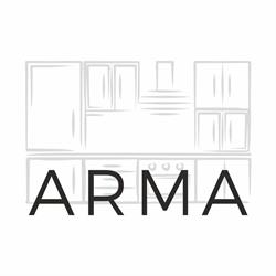 ARMA Studio Mebli Kuchennych