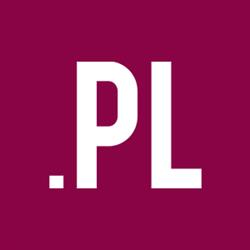 Bluzy.pl