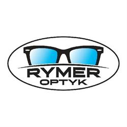RYMER OPTYK