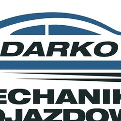 Mechanika Pojazdowa Darko
