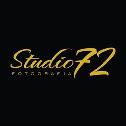 Studio 72 Mateusz Krajewski