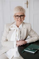 Kancelaria Adwokacka Adwokat Agnieszka Stefani