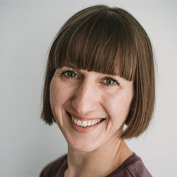 ANNA FRANIAK FIZJOTERAPIA